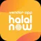 HMC Now | Vendor App